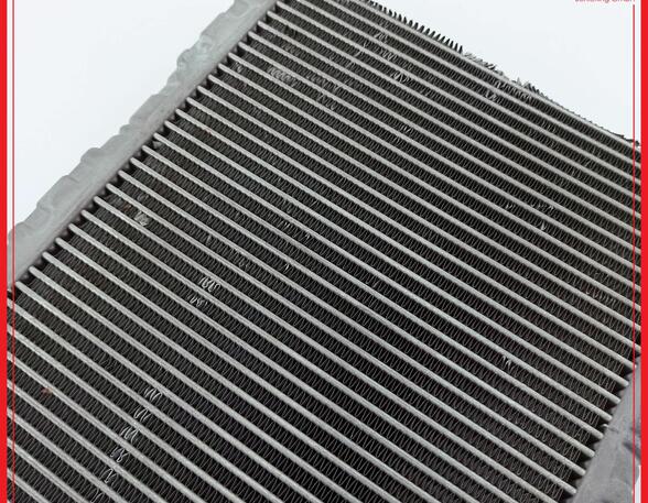 Heater Core Radiator MERCEDES-BENZ GLK-Klasse (X204)