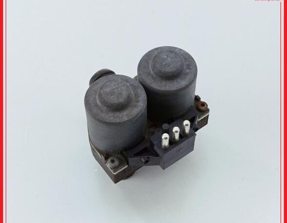 Heater Control Valve MERCEDES-BENZ SLK (R170)