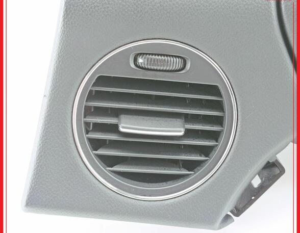 Glove Compartment (Glovebox) MERCEDES-BENZ CLS (C219)