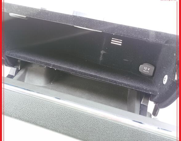 Glove Compartment (Glovebox) MERCEDES-BENZ C-Klasse T-Model (S204)