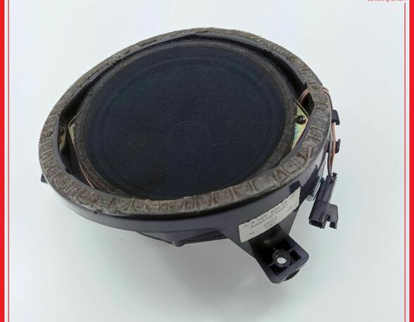 Loudspeaker MERCEDES-BENZ M-Klasse (W163)