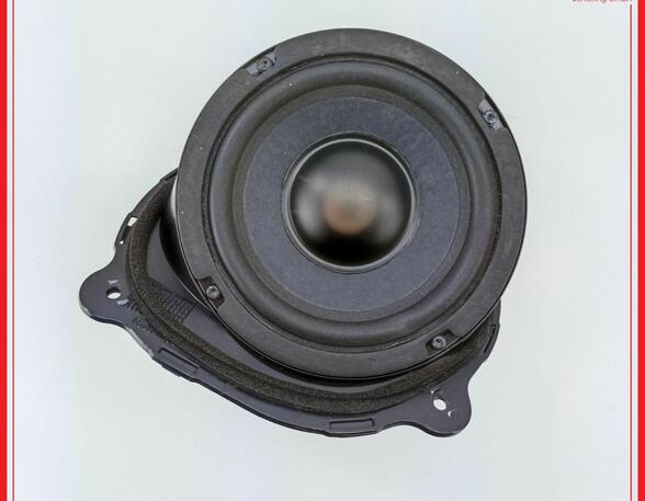 Loudspeaker MERCEDES-BENZ SLK (R170)