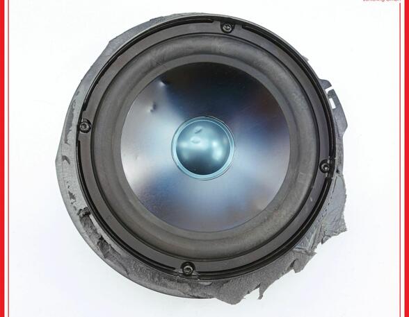 Loudspeaker MERCEDES-BENZ E-Klasse (W211)