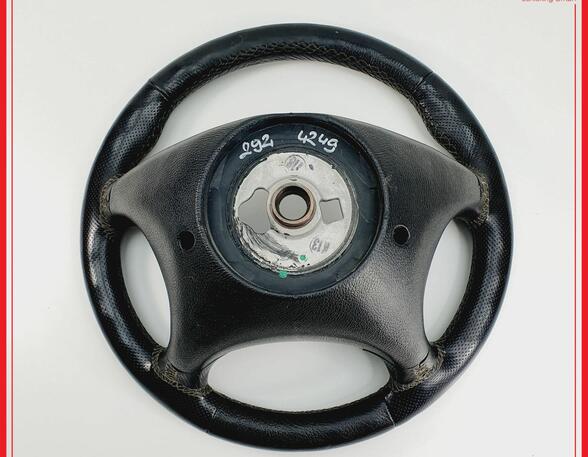 Steering Wheel MERCEDES-BENZ CLK (C208)
