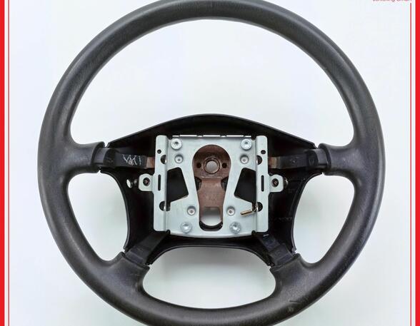 Steering Wheel MITSUBISHI Carisma (DA)