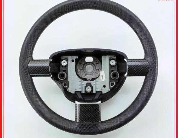 Steering Wheel VW New Beetle (1C1, 9C1)