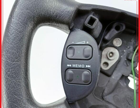Steering Wheel CITROËN Xsara Picasso (N68)
