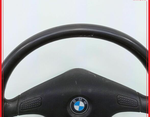 Stuurwiel BMW 5er (E34)