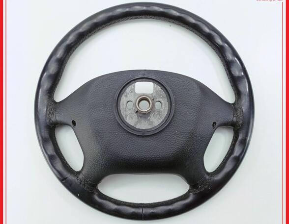 Steering Wheel OPEL Vectra B CC (38)