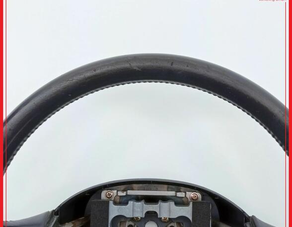 Steering Wheel KIA Carens II Großraumlimousine (FJ)