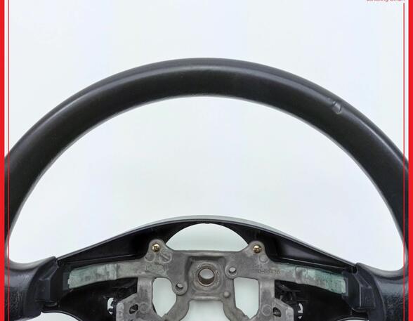 Steering Wheel MITSUBISHI Space Star Großraumlimousine (DG A)