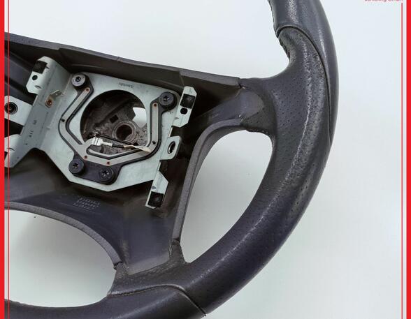 Steering Wheel VOLVO V40 Kombi (VW)