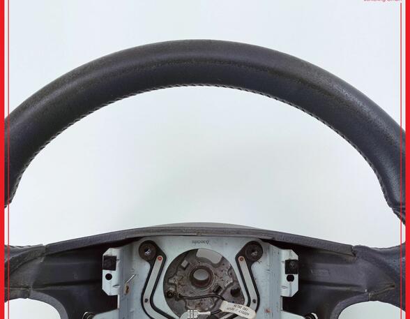 Steering Wheel VOLVO V40 Kombi (VW)