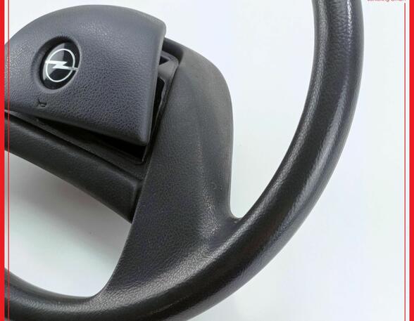 Steering Wheel OPEL Astra F CC (T92)