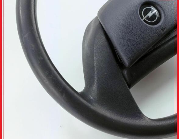 Steering Wheel OPEL Astra F CC (T92)