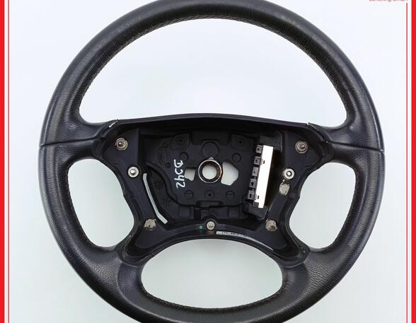 Steering Wheel MERCEDES-BENZ CLS (C219)