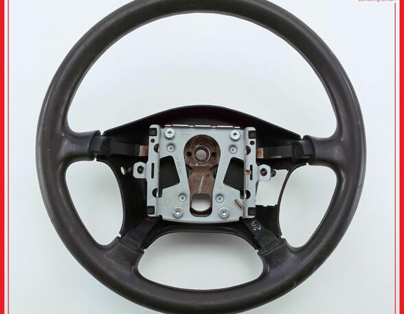 Steering Wheel MITSUBISHI Carisma (DA)