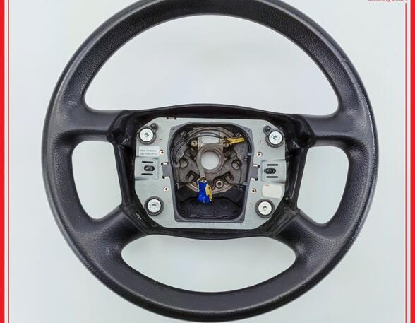 Steering Wheel AUDI A6 Avant (4B5)