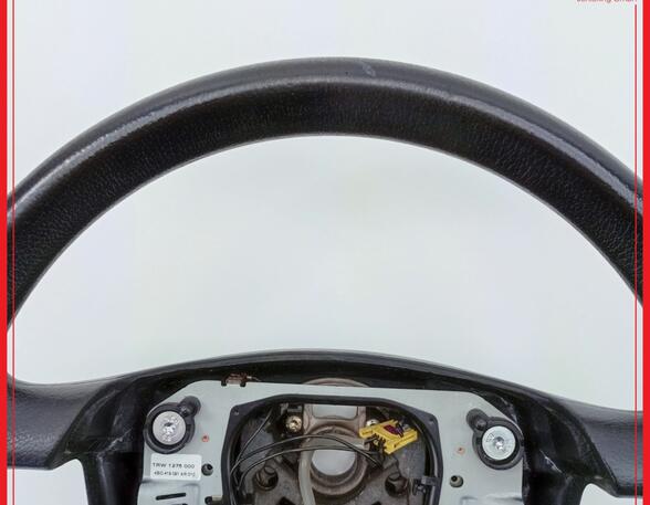 Steering Wheel AUDI A6 Avant (4B5)