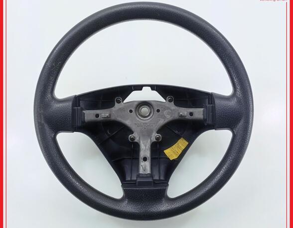 Steering Wheel HYUNDAI Getz (TB)