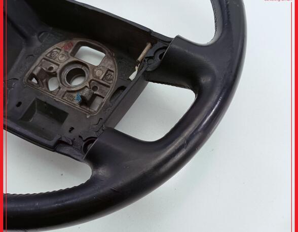 Steering Wheel VW Touareg (7L6, 7L7, 7LA)