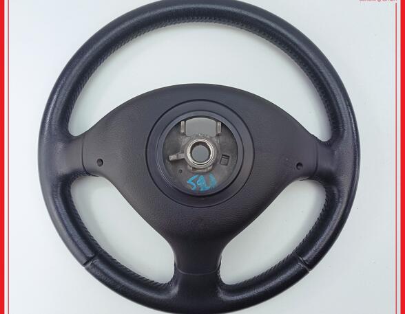 Steering Wheel PEUGEOT 307 Break (3E), PEUGEOT 307 SW (3H)