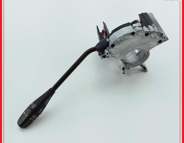 Cruise Control Switch MERCEDES-BENZ CLS (C219)