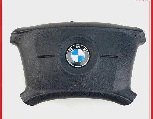Driver Steering Wheel Airbag BMW 3er Touring (E46)