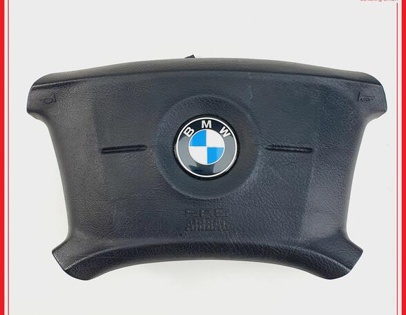 Airbag Lenkrad BMW 3 TOURING E46 318I 87 KW