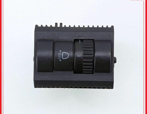 Headlight Height Adjustment Switch VW Polo (9N)