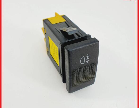 Front Fog Light Switch AUDI A4 (8D2, B5)