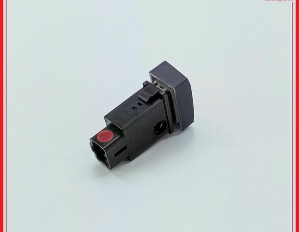 Schalter Nebelscheinwerfer  KIA SORENTO I (JC) 2.5 CRDI 103 KW
