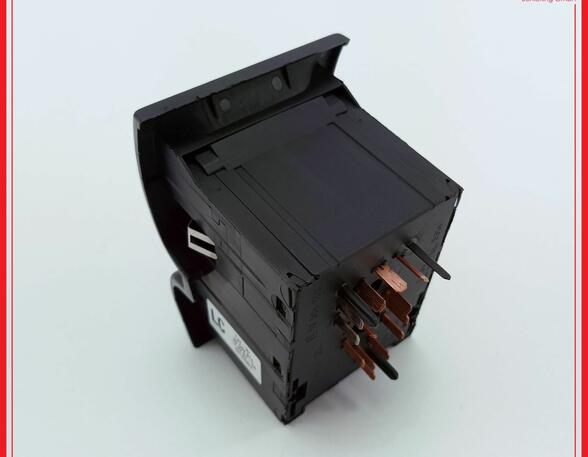 Schalter Nebelscheinwerfer Lichtschalter OPEL VECTRA B (36_) 1.8I 16V 85 KW
