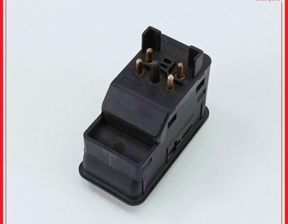 Sunroof Switch MERCEDES-BENZ 124 Stufenheck (W124)