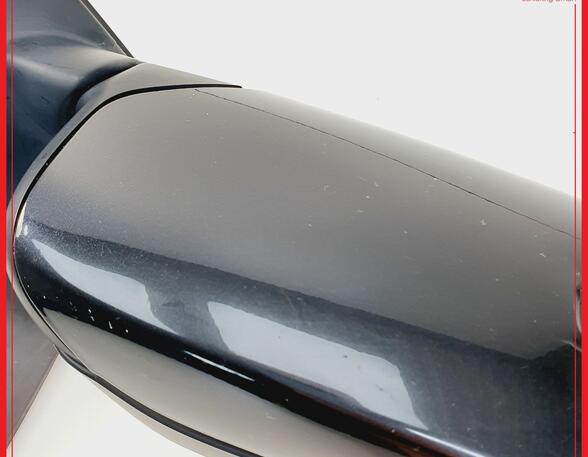 Wing (Door) Mirror BMW 5er Touring (E39)