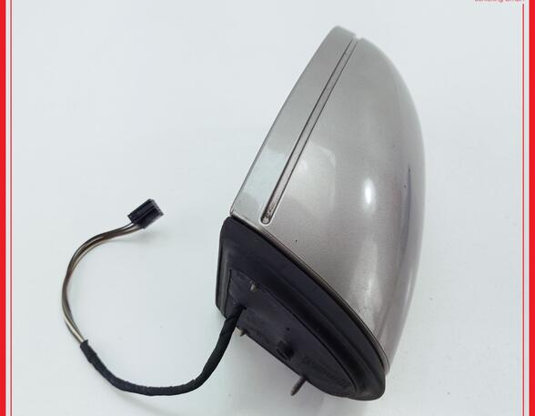 Wing (Door) Mirror MERCEDES-BENZ C-Klasse T-Model (S203)