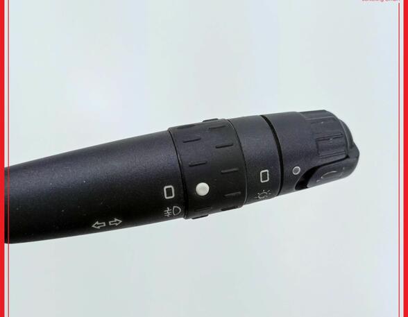 Blinkerschalter  CITROEN XSARA PICASSO (N68) 1.8 16V 85 KW