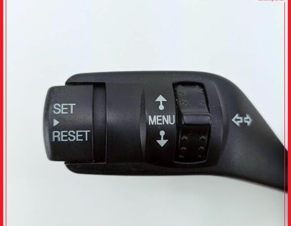 Turn Signal Switch FORD Focus II Turnier (DA, DS, FFS)