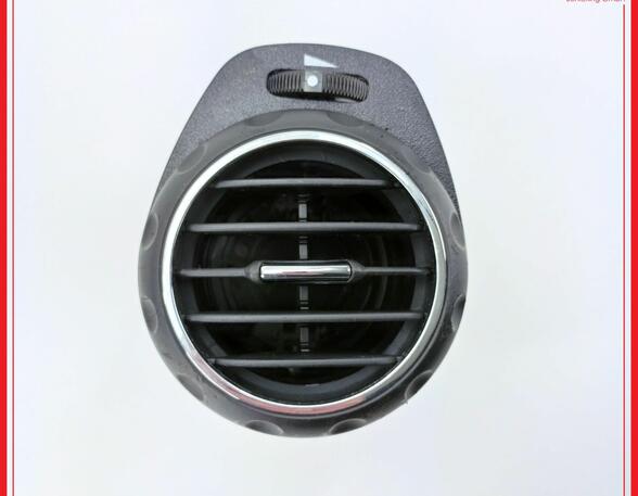 Bumper Ventilation Grille ALFA ROMEO 147 (937)