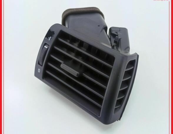 Bumper Ventilation Grille BMW 3er Coupe (E46)