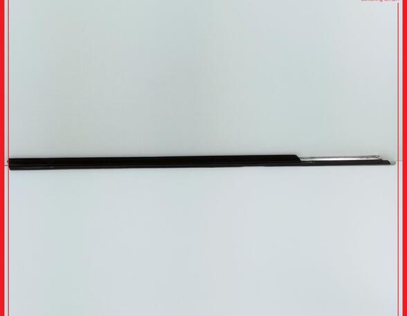 Sierpaneel bumper MERCEDES-BENZ M-Klasse (W163)