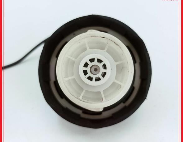 Fuel Cap MERCEDES-BENZ M-Klasse (W164)