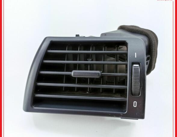 Cooling Fan Support BMW 3er (E46)