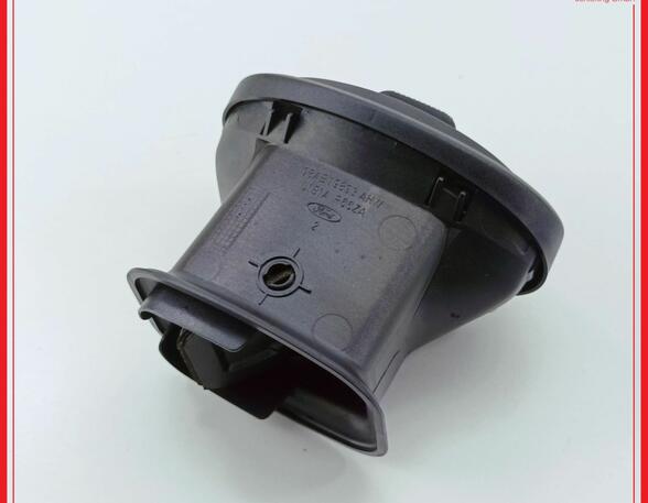 Cooling Fan Support FORD Focus (DAW, DBW)