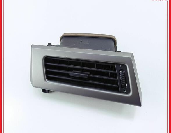 Cooling Fan Support BMW 5er (E60)