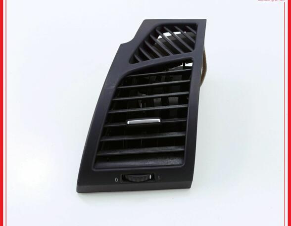 Houder radiateurventilator BMW 1er (E87)