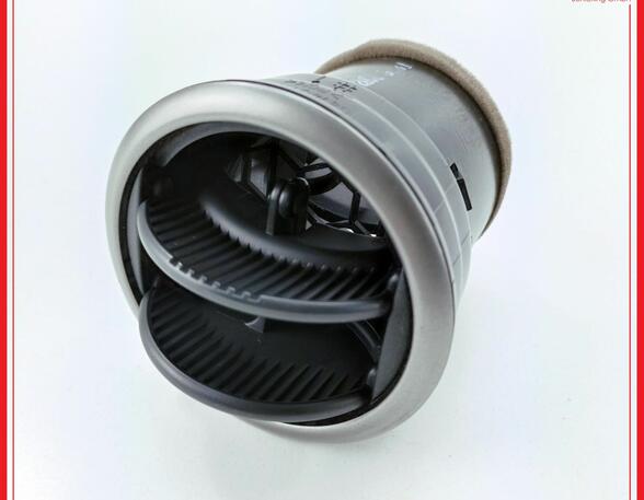 Cooling Fan Support MAZDA 2 (DY)