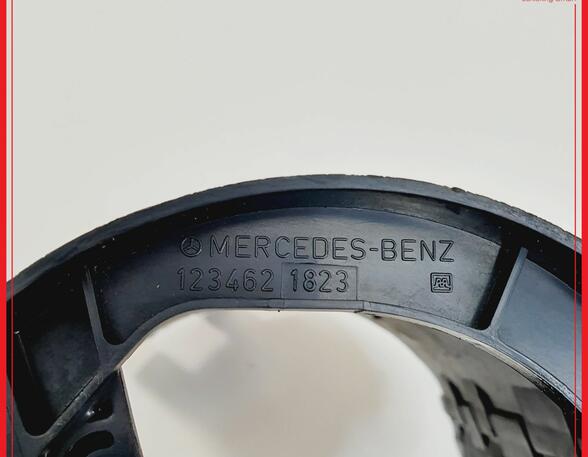 Stuurkolom MERCEDES-BENZ 123 T-Model (S123)