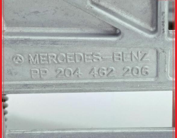 Lenksäule Mantelrohr MERCEDES C-KLASSE KOMBI W204 C250 CDI 150 KW