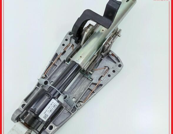 Steering Column MERCEDES-BENZ E-Klasse T-Model (S212)